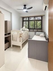 Blk 110B Alkaff Oasis (Toa Payoh), HDB 5 Rooms #616909391
